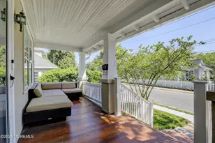 603 Laurel Ave, Allenhurst, NJ 07711 - Photo 3