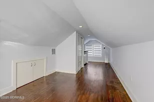 603 Laurel Ave, Allenhurst, NJ 07711 - Photo 23