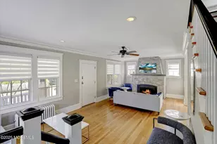 603 Laurel Ave, Allenhurst, NJ 07711 - Photo 7