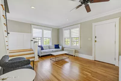 603 Laurel Avenue, Allenhurst, NJ 07711 - Photo 5