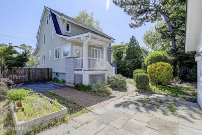 603 Laurel Avenue, Allenhurst, NJ 07711 - Photo 27