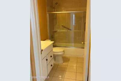 30 Plaza De Las Flores #A, Freehold, NJ 07728 - Photo 25