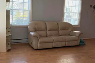 30 Plz de Las Flores, Freehold, NJ 07728 - Photo 17