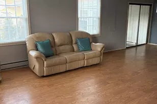 30 A Plz de Las Flores, Freehold, NJ 07728 - Photo 15