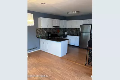 30 A Plaza De Las Flores #A, Freehold, NJ 07728 - Photo 7