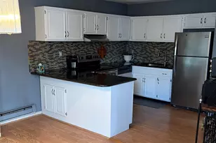 30 A Plz de Las Flores, Freehold, NJ 07728 - Photo 7