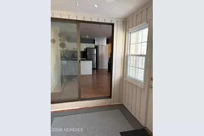 30 Plaza De Las Flores #A, Freehold, NJ 07728 - Photo 21