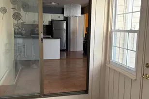 30 Plz de Las Flores, Freehold, NJ 07728 - Photo 21