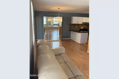 30 Plaza De Las Flores #A, Freehold, NJ 07728 - Photo 11