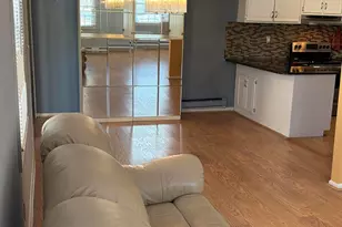 30 Plz de Las Flores, Freehold, NJ 07728 - Photo 11