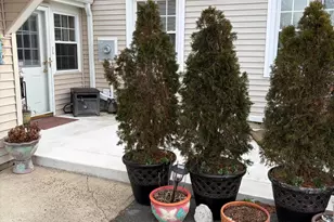 30 Plz de Las Flores, Freehold, NJ 07728 - Photo 5