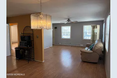 30 Plaza De Las Flores #A, Freehold, NJ 07728 - Photo 15