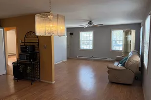 30 Plz de Las Flores, Freehold, NJ 07728 - Photo 15