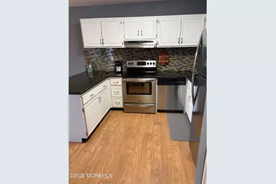 30 A Plaza De Las Flores #A, Freehold, NJ 07728 - Photo 9