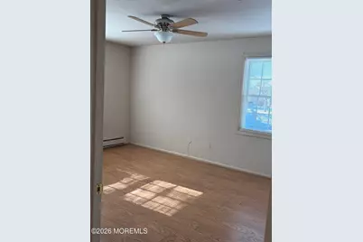 30 Plaza De Las Flores #A, Freehold, NJ 07728 - Photo 19