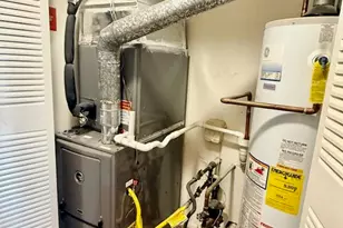 1811 Waters Edge Dr, Toms River Township, NJ 08753 - Photo 27