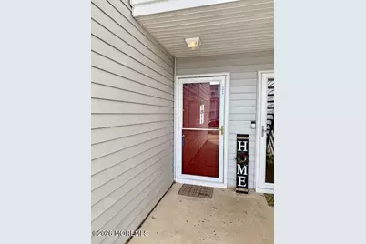 1811 Waters Edge Drive, Toms River Township, NJ 08753 - Photo 3