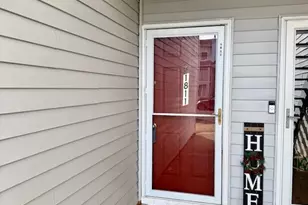 1811 Waters Edge Dr, Toms River Township, NJ 08753 - Photo 3