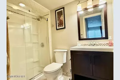 1811 Waters Edge Drive, Toms River Township, NJ 08753 - Photo 17