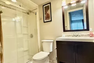 1811 Waters Edge Dr, Toms River Township, NJ 08753 - Photo 17