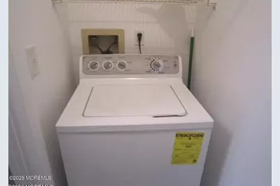 1811 Waters Edge Drive, Toms River Township, NJ 08753 - Photo 25