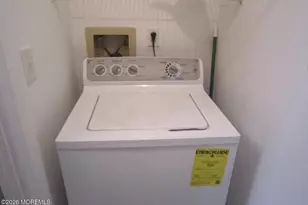 1811 Waters Edge Dr, Toms River Township, NJ 08753 - Photo 25