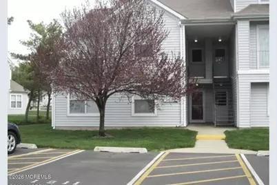 1811 Waters Edge Drive, Toms River Township, NJ 08753 - Photo 31