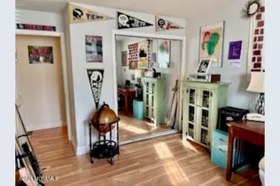 1811 Waters Edge Drive, Toms River Township, NJ 08753 - Photo 19