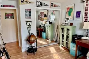 1811 Waters Edge Dr, Toms River Township, NJ 08753 - Photo 19