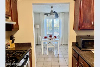 1811 Waters Edge Drive, Toms River Township, NJ 08753 - Photo 13