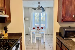 1811 Waters Edge Dr, Toms River Township, NJ 08753 - Photo 13