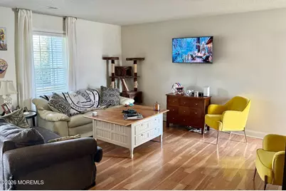 1811 Waters Edge Drive, Toms River Township, NJ 08753 - Photo 5