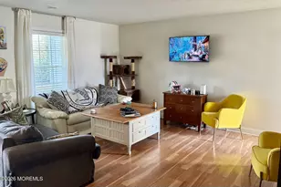 1811 Waters Edge Dr, Toms River Township, NJ 08753 - Photo 5