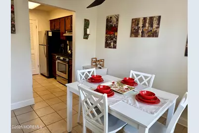 1811 Waters Edge Drive, Toms River Township, NJ 08753 - Photo 9