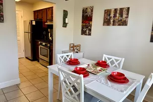 1811 Waters Edge Dr, Toms River Township, NJ 08753 - Photo 9