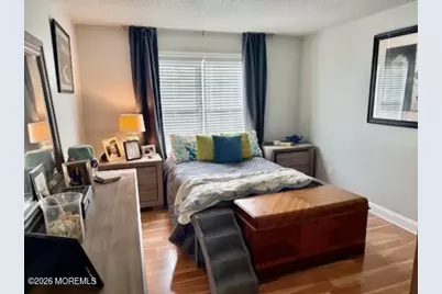 1811 Waters Edge Drive, Toms River Township, NJ 08753 - Photo 15