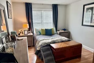 1811 Waters Edge Dr, Toms River Township, NJ 08753 - Photo 15