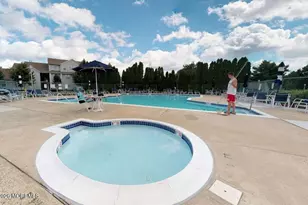 1811 Waters Edge Dr, Toms River Township, NJ 08753 - Photo 33