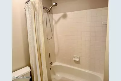 1811 Waters Edge Drive, Toms River Township, NJ 08753 - Photo 23