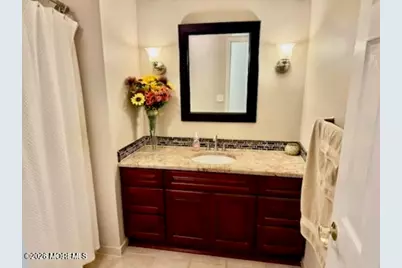 1811 Waters Edge Drive, Toms River Township, NJ 08753 - Photo 21