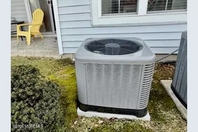 1811 Waters Edge Drive, Toms River Township, NJ 08753 - Photo 29