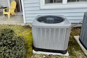 1811 Waters Edge Dr, Toms River Township, NJ 08753 - Photo 29