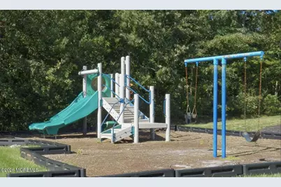 1811 Waters Edge Drive, Toms River Township, NJ 08753 - Photo 35