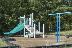 1811 Waters Edge Dr, Toms River Township, NJ 08753 - Photo 35