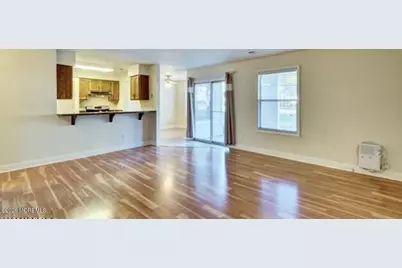 1811 Waters Edge Drive, Toms River Township, NJ 08753 - Photo 7