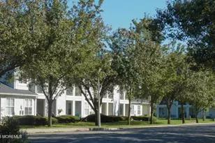 1811 Waters Edge Dr, Toms River Township, NJ 08753 - Photo 37