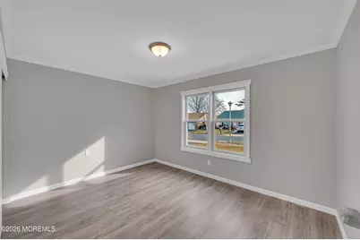 20 Woodstock Lane, Manchester Township, NJ 08759 - Photo 31