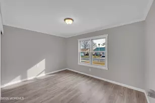 20 Woodstock Ln, Manchester Township, NJ 08759 - Photo 31