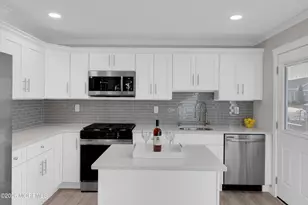 20 Woodstock Ln, Manchester Township, NJ 08759 - Photo 11