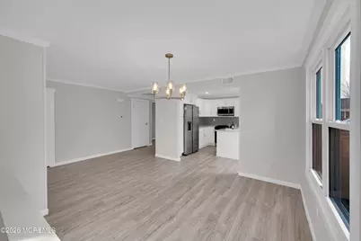 20 Woodstock Lane, Manchester Township, NJ 08759 - Photo 7